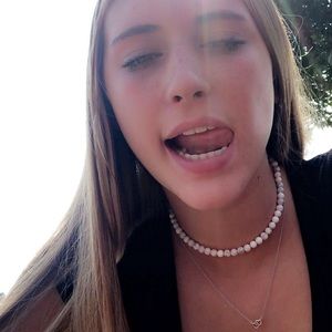 Meet your Posher, Lilly